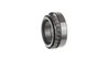 Lagar cutie de viteza SKF VKT 1124