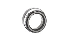 Lagar cutie de viteza SKF VKT 1124