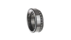 Lagar cutie de viteza SKF VKT 1124