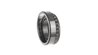 Lagar cutie de viteza SKF VKT 1124