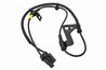 Senzor ABS Vemo V52-72-0317