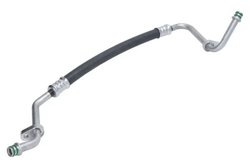Conducta inalta presiune aer conditionat Thermotec KTT160329