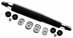 Amortizor SACHS 560 006