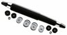 Amortizor SACHS 560 006