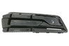 Grila ventilatie, bara protectie BLIC 6502-07-0030921P