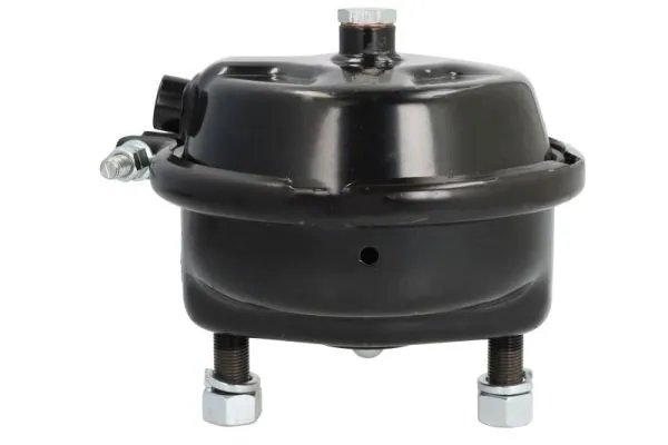 Cilindru de pretensionare SBP 05-BCT24-W10