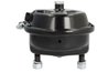 Cilindru de pretensionare SBP 05-BCT24-W10