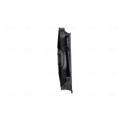 Ventilator radiator racire Nissens 85656