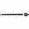 BIELETA DIRECTIE DELPHI TA3701 - Compatibil cu VOLVO