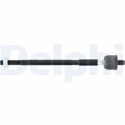 BIELETA DIRECTIE DELPHI TA3701 - Compatibil cu VOLVO