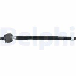 BIELETA DIRECTIE DELPHI TA3701 - Compatibil cu VOLVO