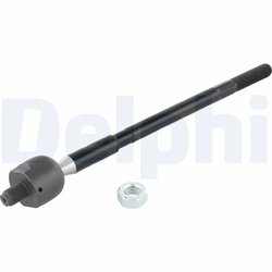 BIELETA DIRECTIE DELPHI TA3701 - Compatibil cu VOLVO