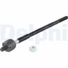 BIELETA DIRECTIE DELPHI TA3701 - Compatibil cu VOLVO