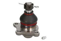 PIVOT YAMATO J25003YMT - Compatibil cu MITSUBISHI