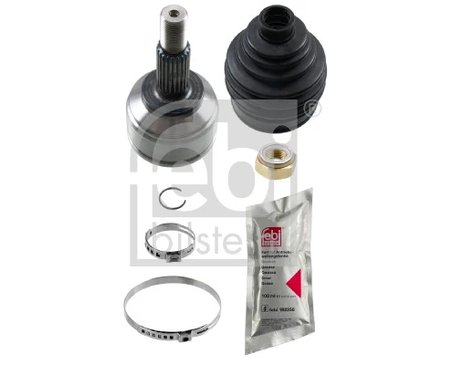 CAP PLANETARA FEBI BILSTEIN 196488 - Compatibil cu RENAULT