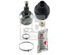 CAP PLANETARA FEBI BILSTEIN 196488 - Compatibil cu RENAULT