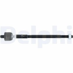 BIELETA DIRECTIE DELPHI TA3701 - Compatibil cu VOLVO