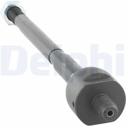 BIELETA DIRECTIE DELPHI TA3701 - Compatibil cu VOLVO