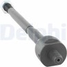 BIELETA DIRECTIE DELPHI TA3701 - Compatibil cu VOLVO