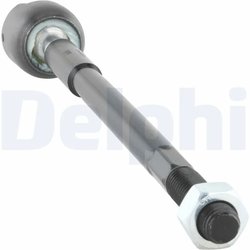 BIELETA DIRECTIE DELPHI TA3701 - Compatibil cu VOLVO