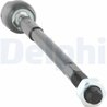 BIELETA DIRECTIE DELPHI TA3701 - Compatibil cu VOLVO