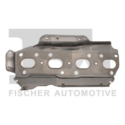 Garnitura galerie evacuare FA1 421-018
