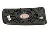 STICLA OGLINDA, OGLINDA RETROVIZOARE EXTERIOARA BLIC 6102-20-0533311P - Compatibil cu HYUNDAI