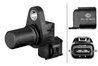 Senzor viteza/turatie HELLA 6PU 358 380-131