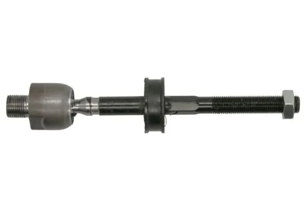 BIELETA DIRECTIE REINHOCH RH02-3050 - Compatibil cu BMW