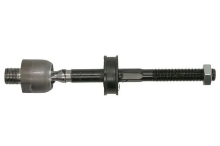 BIELETA DIRECTIE REINHOCH RH02-3050 - Compatibil cu BMW