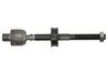 BIELETA DIRECTIE REINHOCH RH02-3050 - Compatibil cu BMW