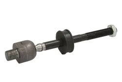 BIELETA DIRECTIE REINHOCH RH02-3050 - Compatibil cu BMW