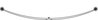 Pachet foi de arc CS Germany 10.332.171.00