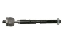 Bieleta directie REINHOCH RH02-2073
