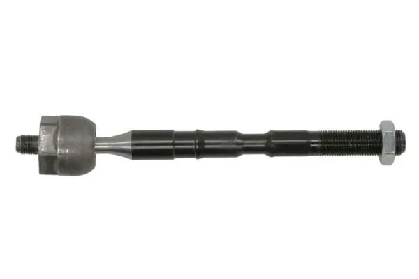 BIELETA DIRECTIE REINHOCH RH02-2073 - Compatibil cu CITROEN, DS, PEUGEOT