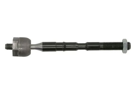 BIELETA DIRECTIE REINHOCH RH02-2073 - Compatibil cu CITROEN, DS, PEUGEOT