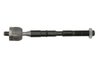 BIELETA DIRECTIE REINHOCH RH02-2073 - Compatibil cu CITROEN, DS, PEUGEOT