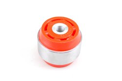 Bucsa suspensie MPBS 4504249-00/80SHA