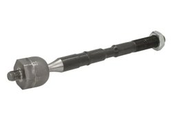 BIELETA DIRECTIE REINHOCH RH02-2073 - Compatibil cu CITROEN, DS, PEUGEOT