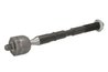 BIELETA DIRECTIE REINHOCH RH02-2073 - Compatibil cu CITROEN, DS, PEUGEOT