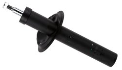 AMORTIZOR SACHS 560 098 - Compatibil cu CITROEN, PEUGEOT