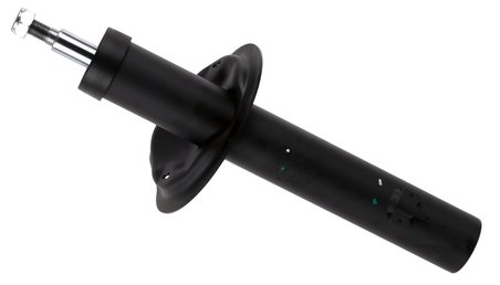 AMORTIZOR SACHS 560 098 - Compatibil cu CITROEN, PEUGEOT