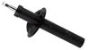 AMORTIZOR SACHS 560 098 - Compatibil cu CITROEN, PEUGEOT