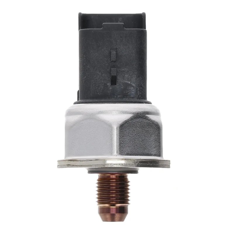SENZOR PRESIUNE COMBUSTIBIL VALEO 367179 - Piesa auto compatibila cu mai multe marci