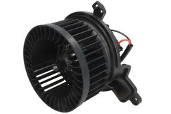 Ventilator habitaclu Thermotec DDC015TT