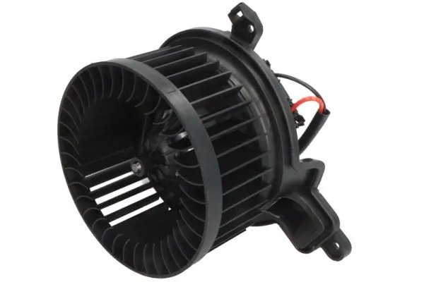 VENTILATOR HABITACLU THERMOTEC DDC015TT - Compatibil cu CITROEN, PEUGEOT