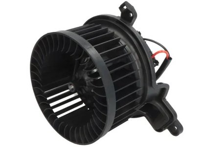 VENTILATOR HABITACLU THERMOTEC DDC015TT - Compatibil cu CITROEN, PEUGEOT