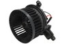 VENTILATOR HABITACLU THERMOTEC DDC015TT - Compatibil cu CITROEN, PEUGEOT