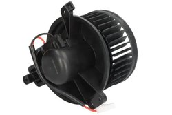 VENTILATOR HABITACLU THERMOTEC DDC015TT - Compatibil cu CITROEN, PEUGEOT