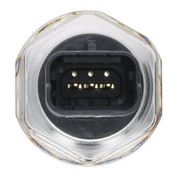 SENZOR PRESIUNE COMBUSTIBIL VALEO 367179 - Piesa auto compatibila cu mai multe marci